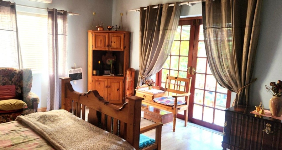 5 Bedroom Property for Sale in Upington Rural Northern Cape